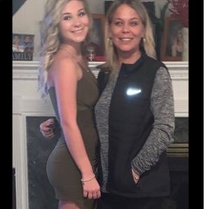 Meet your Posher, Juree